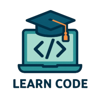 learncode